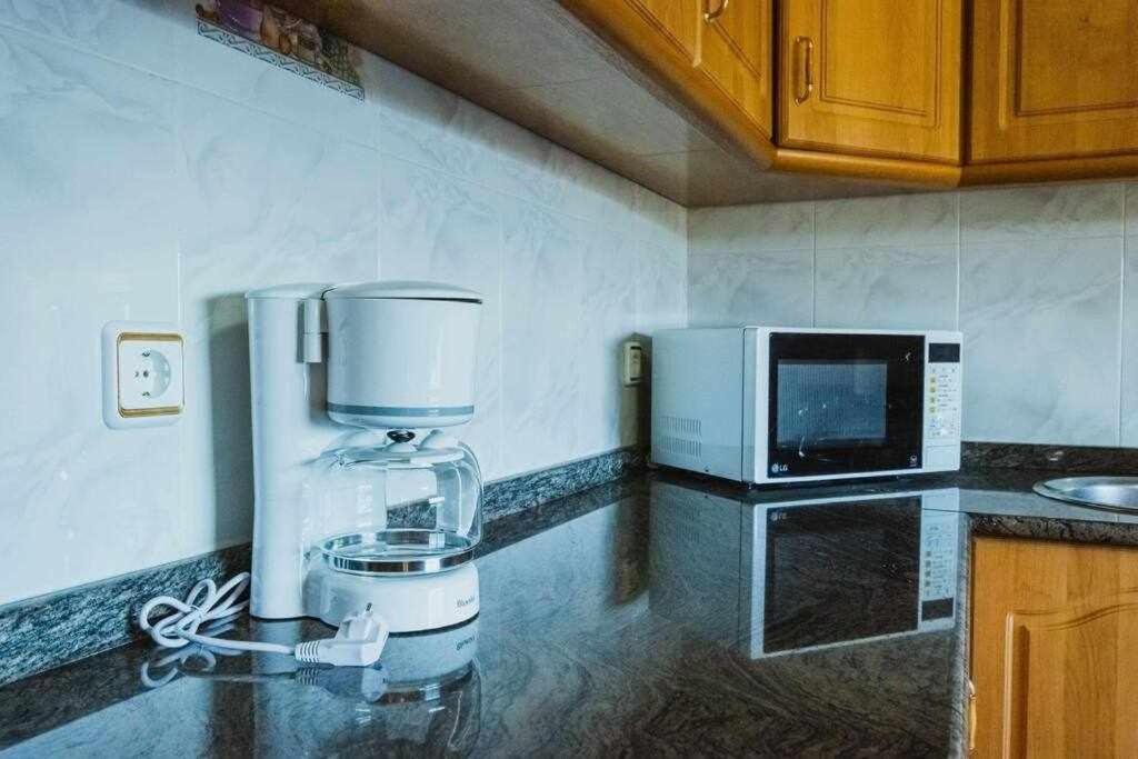 Casa Ourense Guxinde A Pereira Ngoại thất bức ảnh